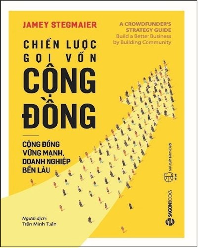 Nhà xuất bản tổng hợp